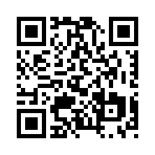 QR Code for 1Aws6sfynN2iizF1QFSPVtwLJoCRHx5PyB