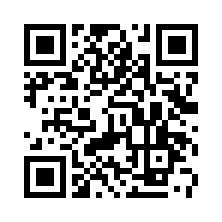 QR Code for 1Aws7GuibABMwvNWMAjHSDBbYTnexJ63Wk