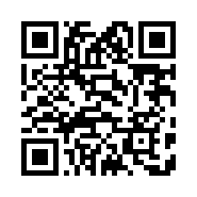 QR Code for 1AwsAZm8BDGmqZ8LSqhTk4NkY1T2ehCFff