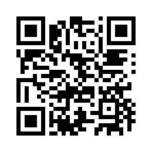 QR Code for 1AwsFMndYLKenfxoxACZ54S53sJdMLT1gE