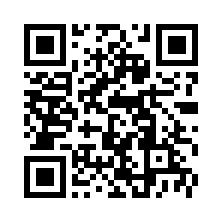 QR Code for 1AwsG9T2gPQmU8qvmCWm2DBoB2b1ryqLQw
