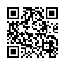 QR Code for 1AwsHBpVCnUkNPytETTKrEzAxSdKjbTfGk