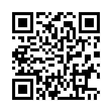 QR Code for 1AwsHoFErjrtfu5sTasM9jAXGJEMnkkzE