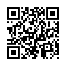 QR Code for 1AwsJawitGKBXbXesxGwB9Ub4G8RNwB6Mu