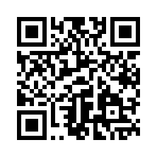QR Code for 1AwsJsVN4fq6PV2cuPZnTnJQSEUPSKdEcb