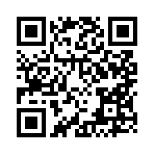 QR Code for 1AwsK8dDMpKNrRWPCdgcNbR16XuThqYYHs