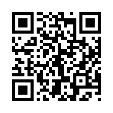 QR Code for 1AwsLZuBqJDtuLua6iUwo8XpWZCxEE2Fwc
