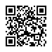 QR Code for 1AwsSKDM5B7ih8d6rUnYvsWtdp4NNA8NBo