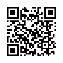QR Code for 1AwsSSi2APDwBSxpbVm3XpBWLZAA5hythi