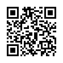 QR Code for 1AwsT2qYtRL824WPyibr9t26F2niVLPLw9