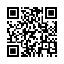 QR Code for 1AwsUACPh1ZR7pg3idmWMq6sSjdW13PizW