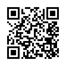 QR Code for 1AwsVU2oG4dGdnrp4Q4KsetShfQiRAHYVa