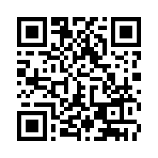 QR Code for 1AwsXRXxqXheSwBXj4dU9eHxmoNwarpXKn