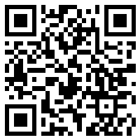 QR Code for 1AwsZXaD8EnQtWsJZbeXYjVnTXa6hfwszg