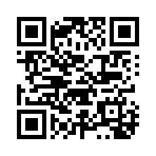 QR Code for 1AwsbLRNuL9oChd4C8Guc3hsGZitcAE5Lf