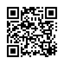 QR Code for 1AwseRRwLYvCdbTK2hY7kFLLAu8YCMng2v