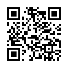 QR Code for 1AwsedwxnAdvuHiJyY2dxVRPwjVqAEtYYY