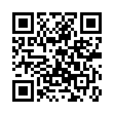 QR Code for 1Awsfb9cFECGi5rbrUjtHHksyeWMqgomnv