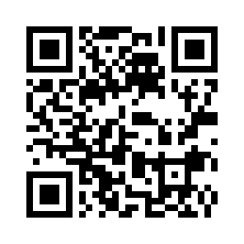 QR Code for 1AwsfunS8naJ2MthHPdBbfUWhW4yTmedZH