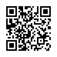 QR Code for 1AwshiAaFX5zQQzh3LtET6ZXWCh6PfGboP
