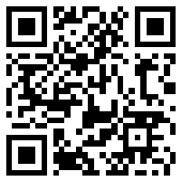QR Code for 1AwsiGAZ2a56XMjvaotkDH7tWirHZKKwby