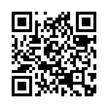 QR Code for 1AwsjRt3MM1jQdY2Hh5bTCYgvbCo1e3jvu