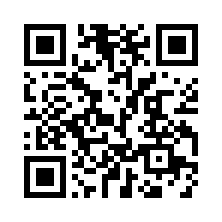 QR Code for 1AwskPD4YUCnCVEkHhKDAtuLG2DZtwYNVz