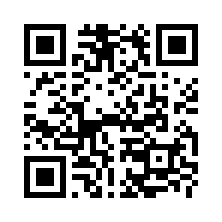 QR Code for 1AwsmXqy8Fs3TbzigBFU8Svqer5Pr2ssxS