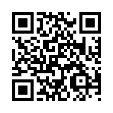 QR Code for 1Awsmq5CyeyfCirUNYatRZikQEynKCVL8v
