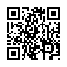 QR Code for 1Awsn5Vp3TYSBfk3fvUkuynDtnRmFczuRg