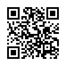 QR Code for 1AwsnpDSQnT4RNh5nzqFrQpWhpy24GdJEm
