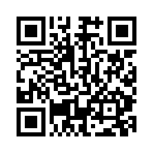 QR Code for 1AwsoB1pZLxXNt56eDZRwpSDEXT91ZCXXE