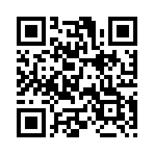QR Code for 1AwsoCWjXXQ4uBppTCMFj6vead9RVxxZY4