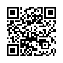 QR Code for 1Awsob3CjVbhUsW8brVEcvaNJkNpaWv7uH