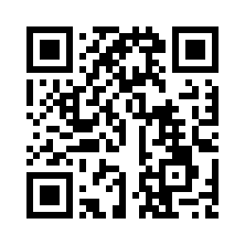 QR Code for 1Awsp8coyYweXGw1BsFKhREGnpgz9ss33x