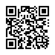 QR Code for 1Awsp9f6hjqbe9SJJ2kEjS322H1XpSTRXq