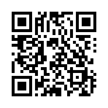 QR Code for 1AwspXWDt9tzSJMerLxJ4RovzzrWaU2Yw8