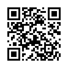 QR Code for 1Awsu6ubjbSzZa8BkhCEFE1SbRvwVpUWyF