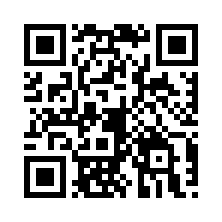 QR Code for 1AwsuP26NeqhqZSY9wQR7aVZ65uKdoRvfH