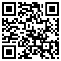 QR Code for 1AwsusBzHspAvaaurBAXqCvKHw8aTxHDt1