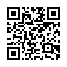 QR Code for 1AwsvZ2dNPVSPSDHe5LaaYHi5vrKA95uq8
