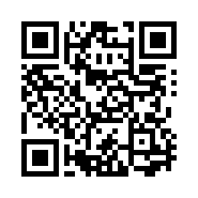 QR Code for 1AwsyShsE9bFrmCYZE7iwqwmN63vx7ekpy