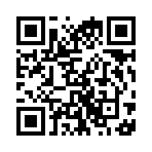 QR Code for 1AwsyU47Ko7GLXJfNqnsY6coVjembhmYZG