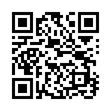 QR Code for 1Awt2qWb3hGhVjQ1cLi3jxpWfMNGHw8XkF