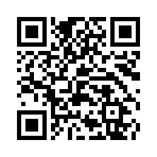 QR Code for 1Awt52UD9b5MBuQzWoAZD1nqYoTp3KP7Mv