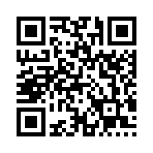 QR Code for 1Awt6926TCAB4Z9qRd43ZDta2AUmXC9dHM