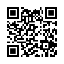 QR Code for 1Awt6BCPL13GB6dVcvzZWuUGRVrYZ7dA39
