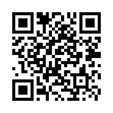 QR Code for 1Awt6H4obsRCJtnukDitbXFRa8M5qqKXqb
