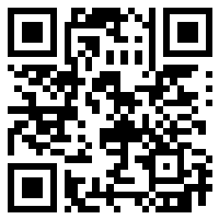 QR Code for 1Awt6dbMTcrCb32nf3jV5WYDTokErC1wVP