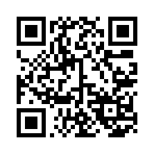 QR Code for 1Awt6qFBU2GZSGKk2oESNHZey599G2nC72